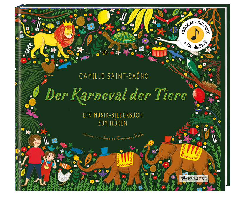 9783791374659_innenansicht_11.png 9783791374659_innenansicht_11.png