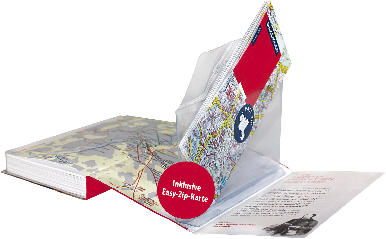 9783829746700_innenansicht_02 9783829746700_innenansicht_02.jpg