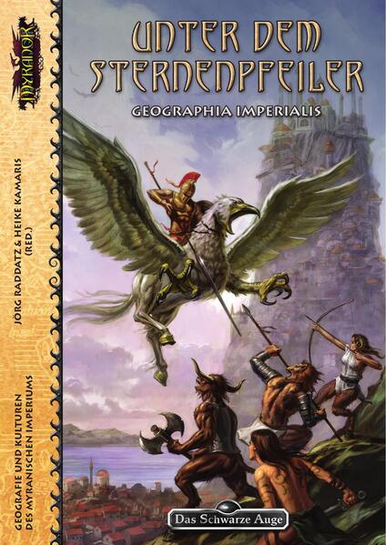 9783958673069 9783958673069