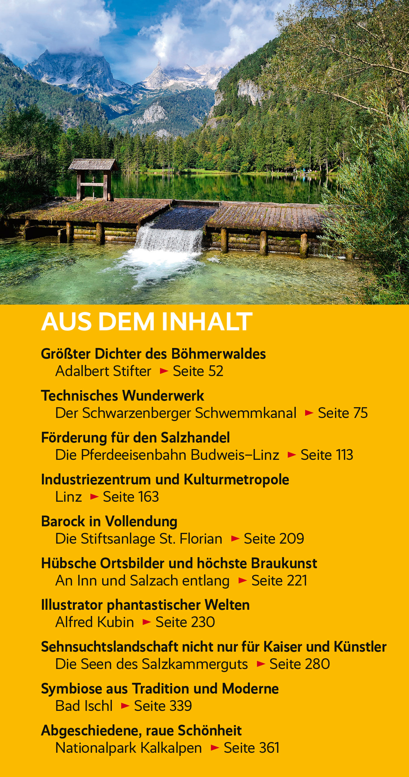 9783897946903_innenansicht_01.jpg