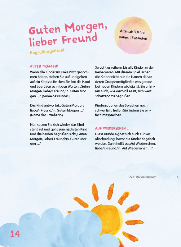 9783960460626_innenansicht_05.jpg