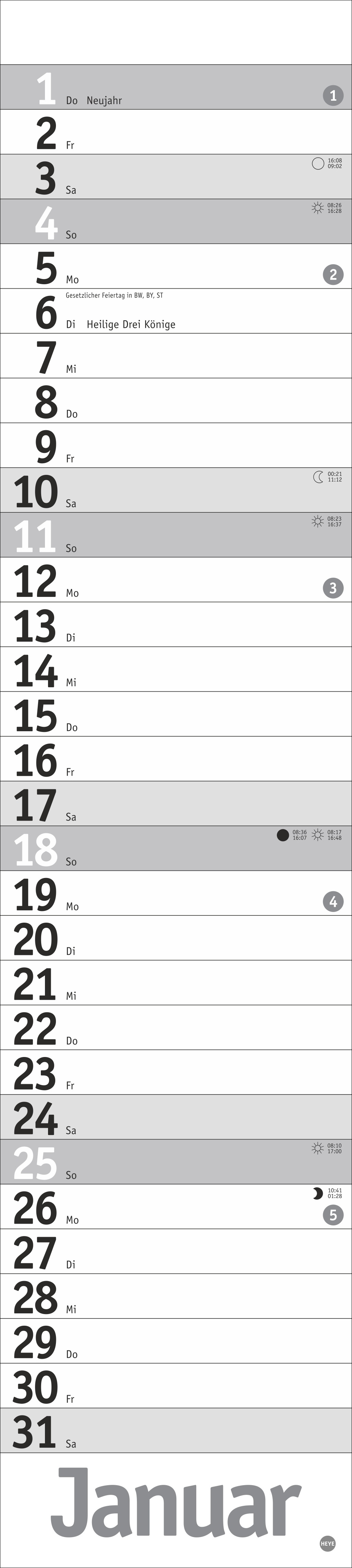 9783756409891_innenansicht_01 9783756409891_innenansicht_01.jpg