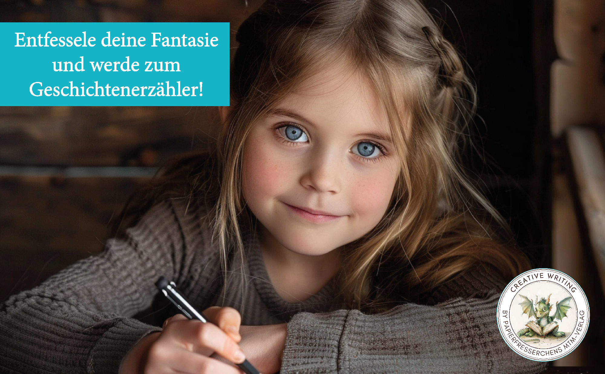 9783990512821_werbematerial_02 9783990512821_werbematerial_02.jpg