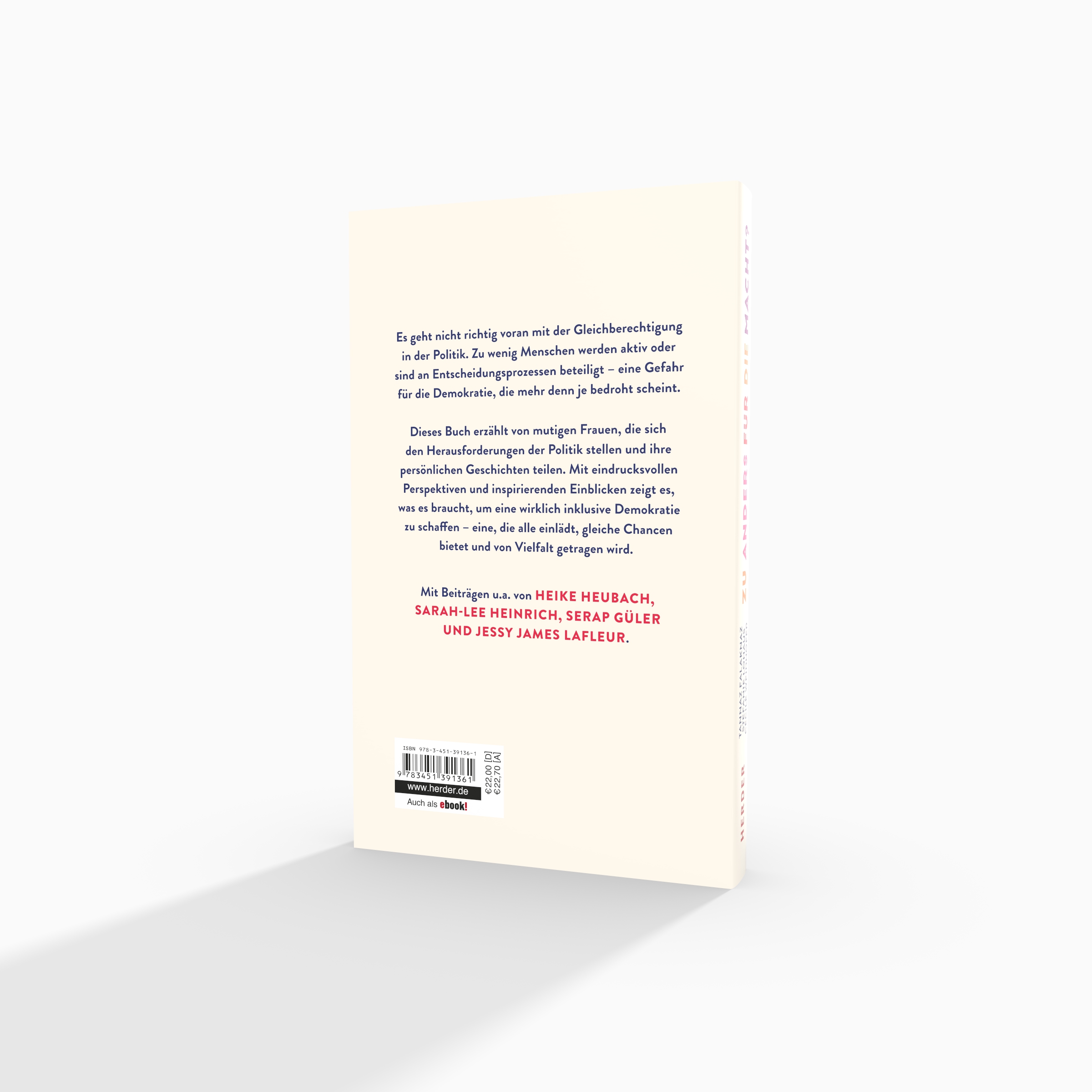 9783451391361_produktbild_03 9783451391361_produktbild_03.jpg