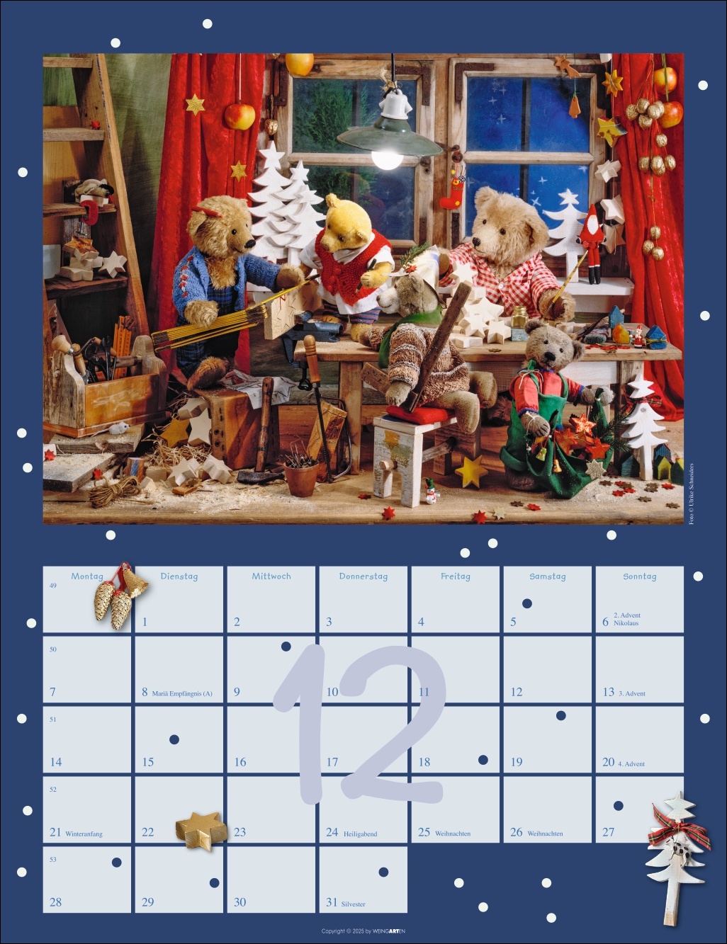 9783839902110_innenansicht_12 9783839902110_innenansicht_12.jpg