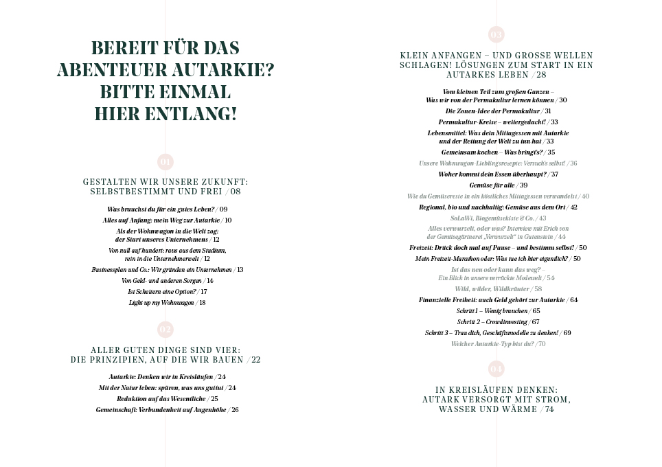 9783706626842_innenansicht_01.jpg