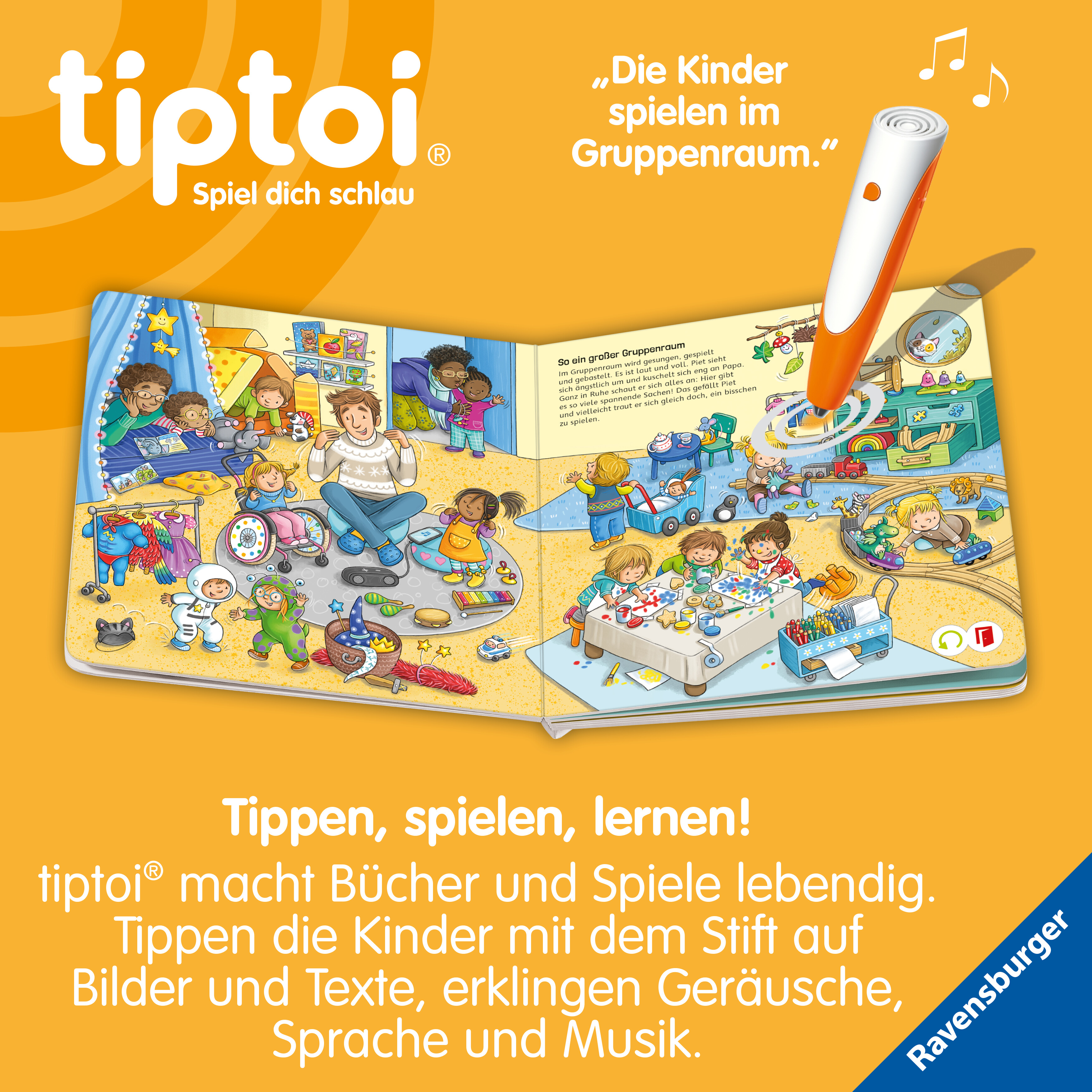 9783473493029_innenansicht_02.jpg