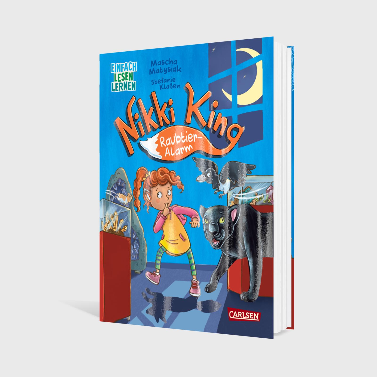 9783551691064_innenansicht_02 9783551691064_innenansicht_02.jpg