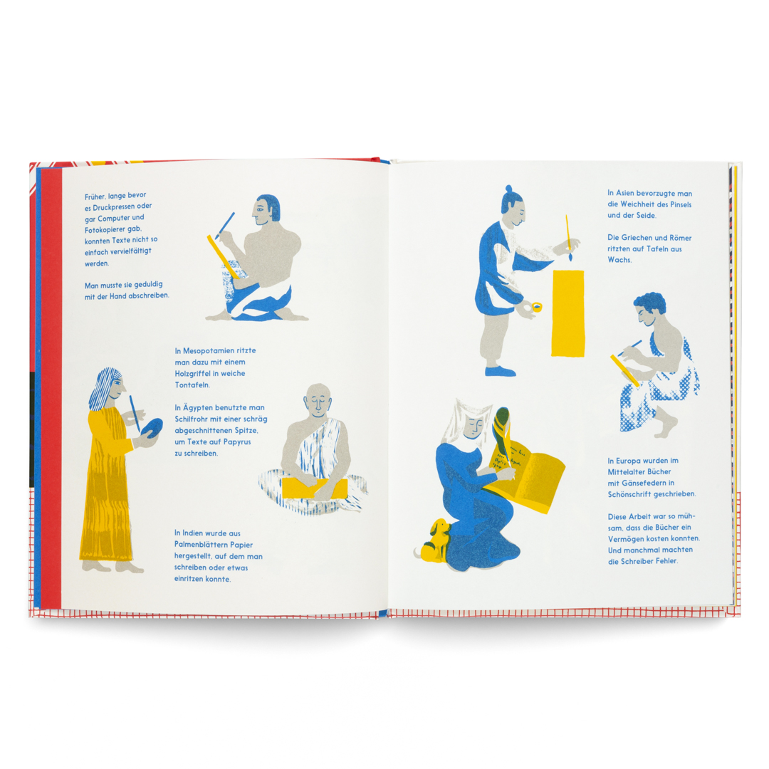 9783775759311_innenansicht_03 9783775759311_innenansicht_03.jpg