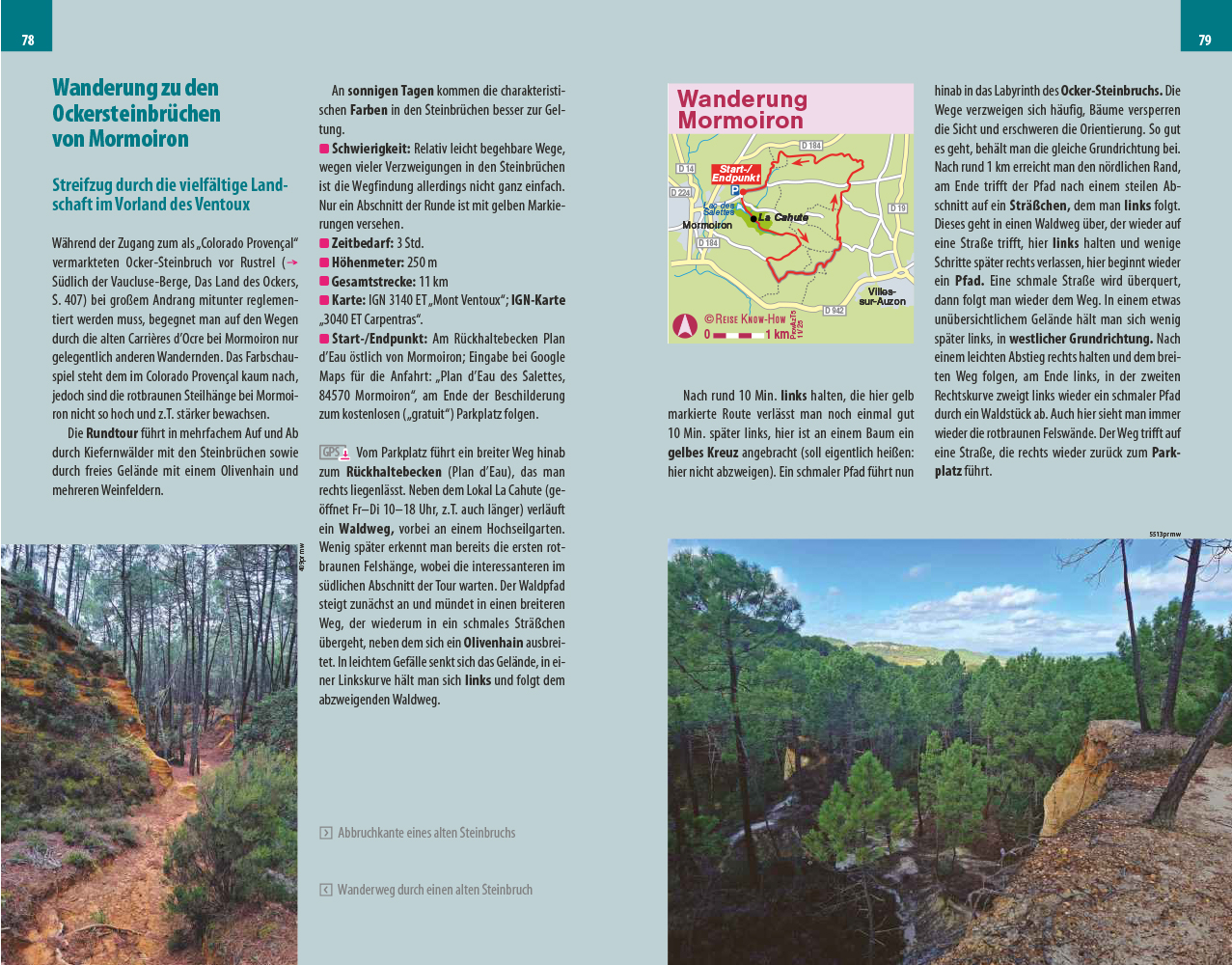 9783831739929_innenansicht_02 9783831739929_innenansicht_02.jpg