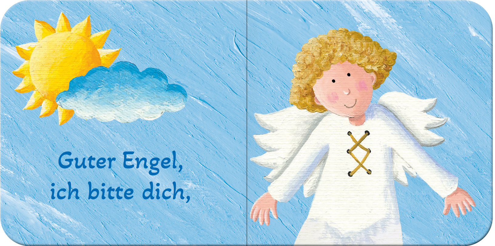 9783766637710_innenansicht_01.jpg