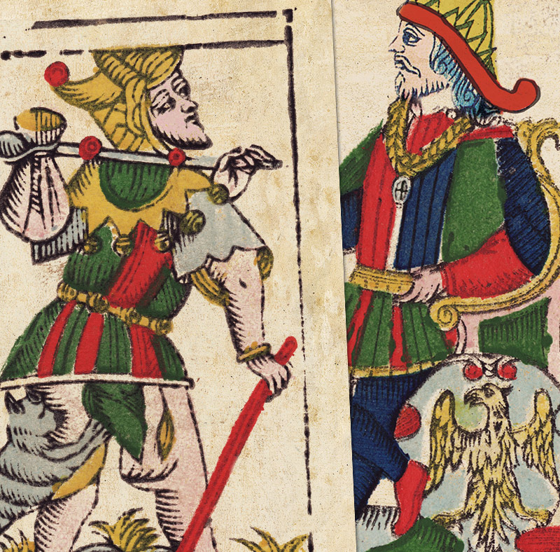 9783952292495_reihenbild 9783952292495_reihenbild.jpg