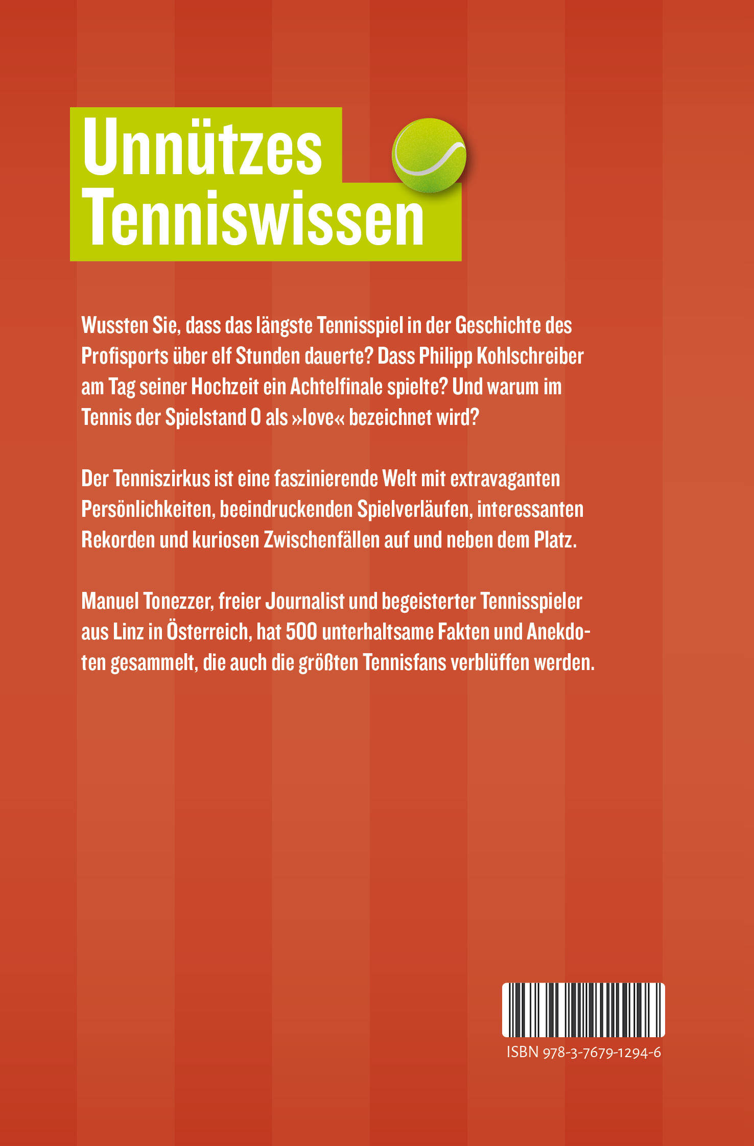 9783767912946_BC 9783767912946_BC.jpg