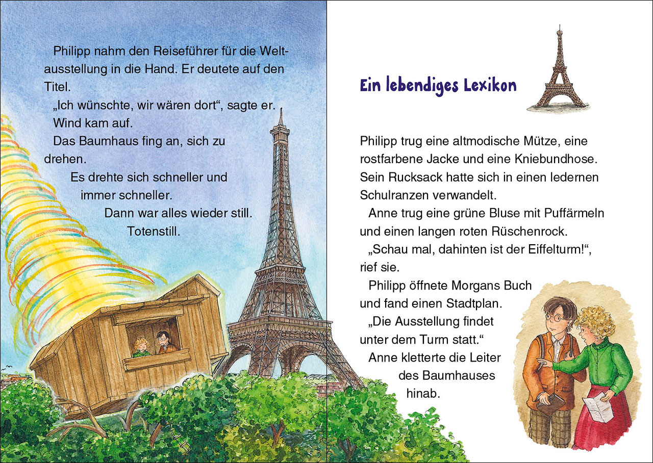 9783743212794_innenansicht_04 9783743212794_innenansicht_04.jpg