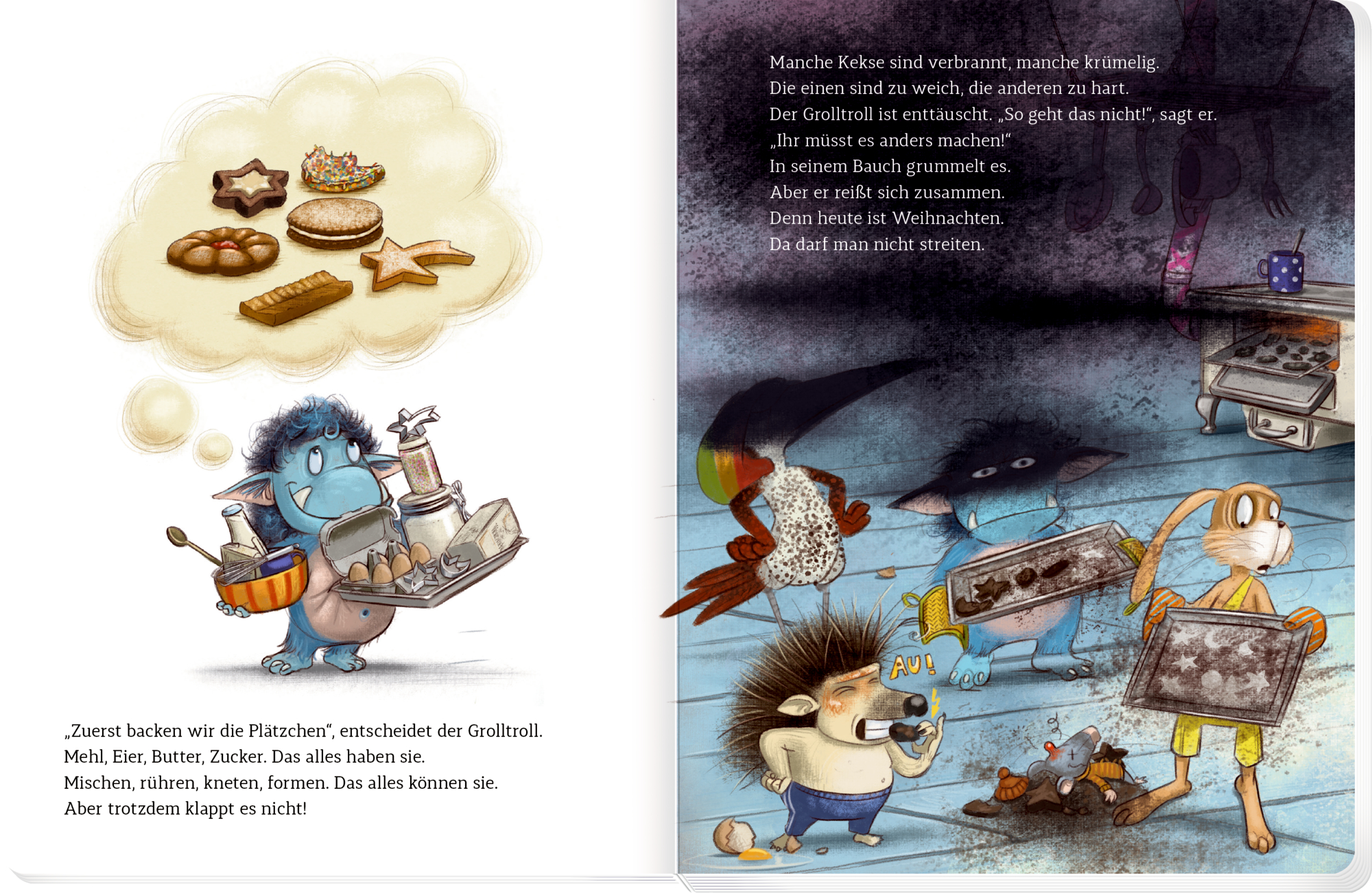 9783649671817_innenansicht_01 9783649671817_innenansicht_01.jpg