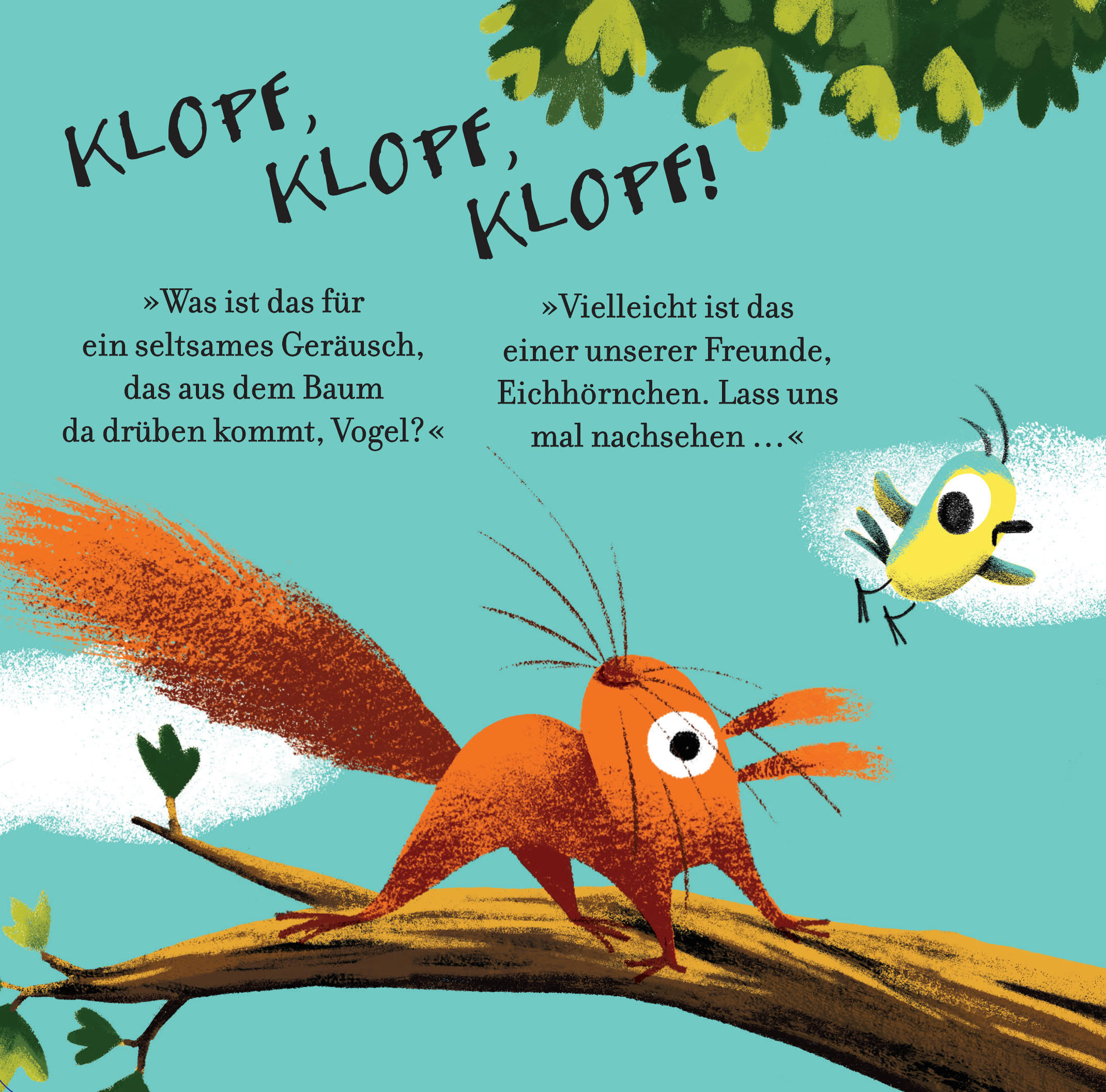 9783833910142_innenansicht_02.jpg