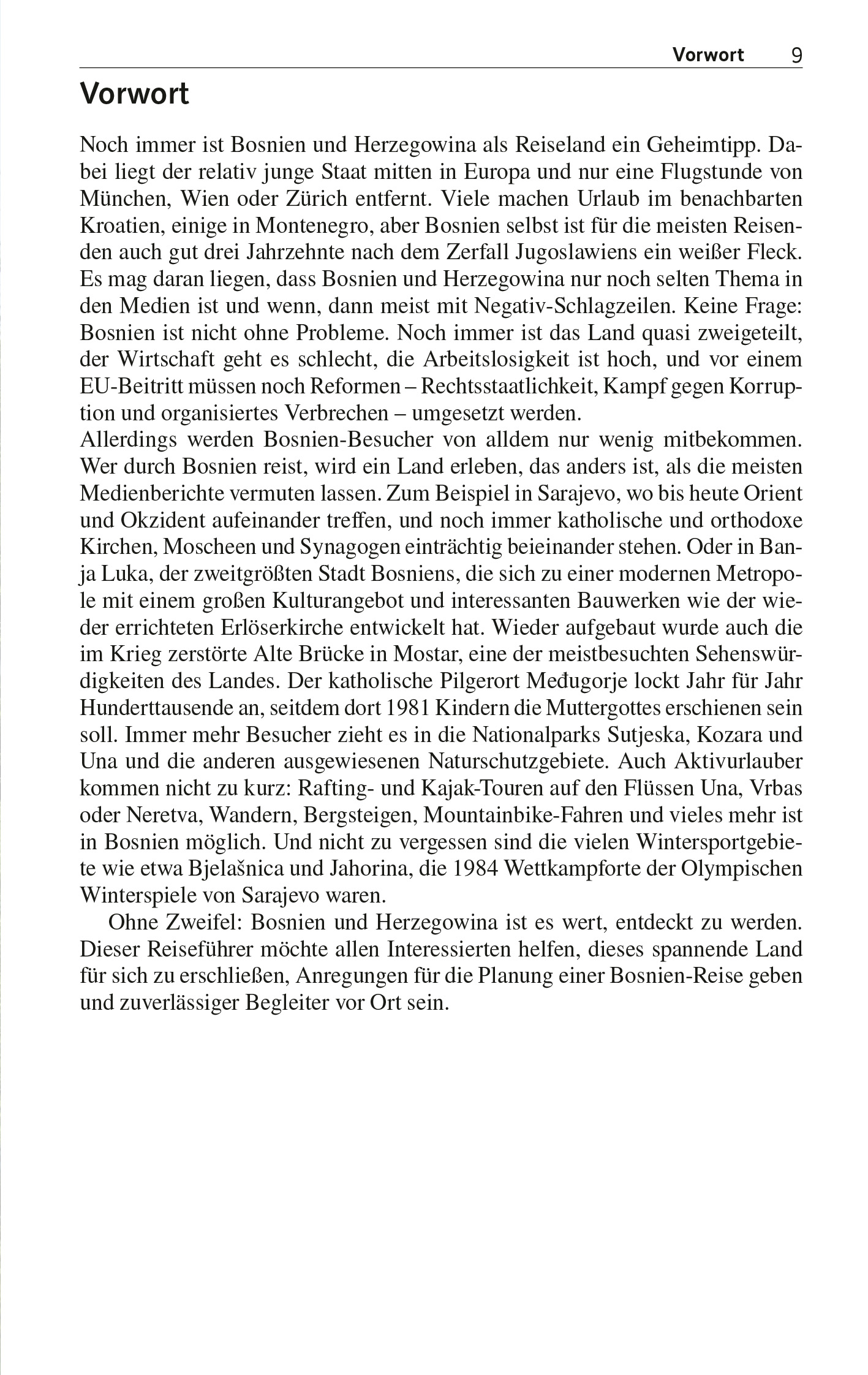 9783897948495_innenansicht_09.jpg