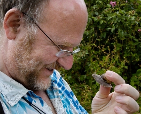 9783895663581_autorenbild_01 9783895663581_autorenbild_01.jpg