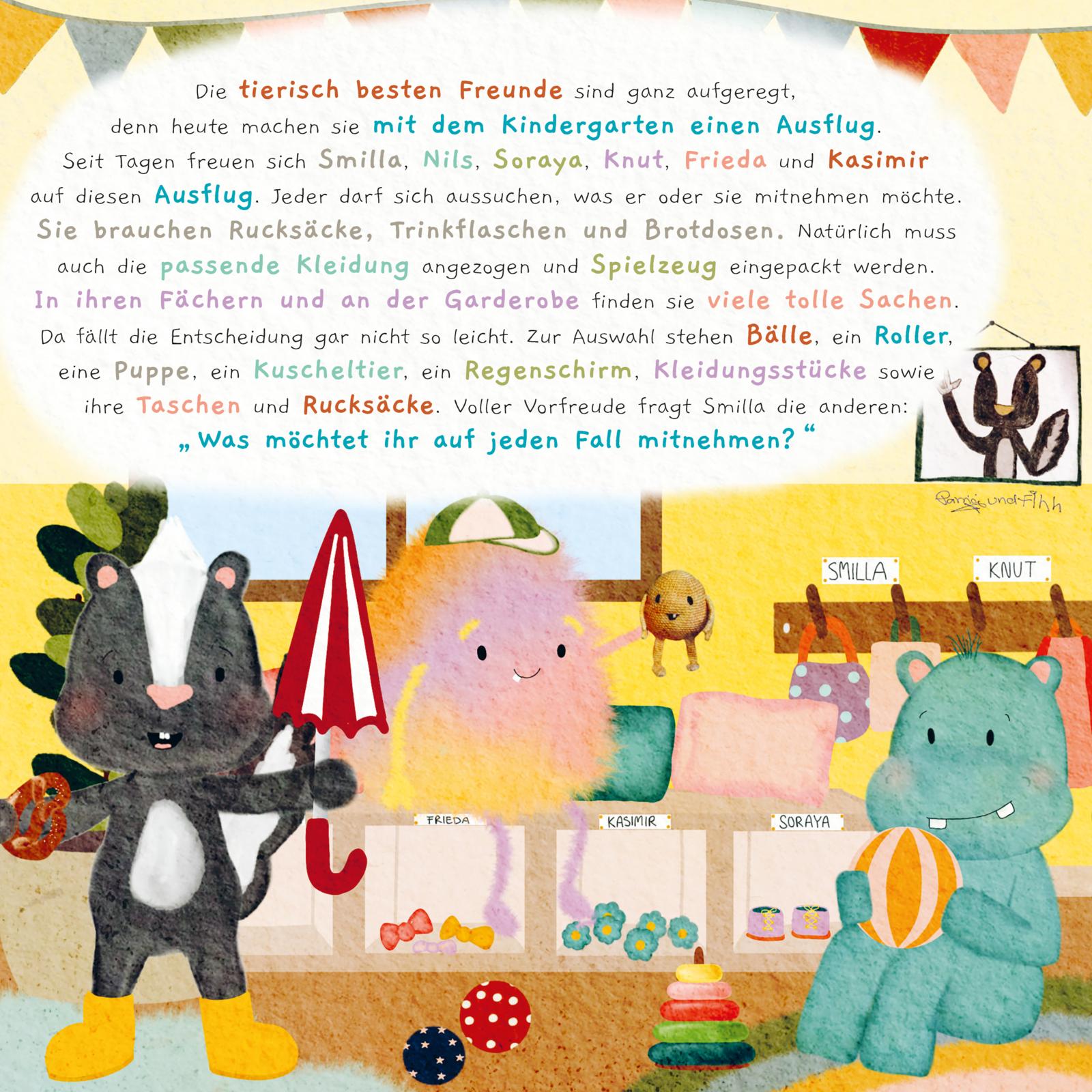 9783551191687_innenansicht_03 9783551191687_innenansicht_03.jpg