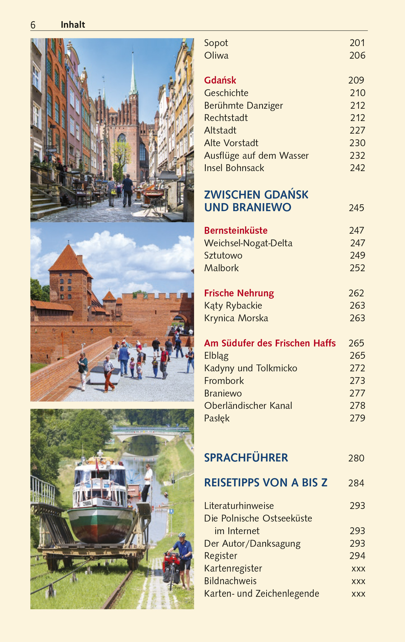 9783897948303_innenansicht_06 9783897948303_innenansicht_06.jpg