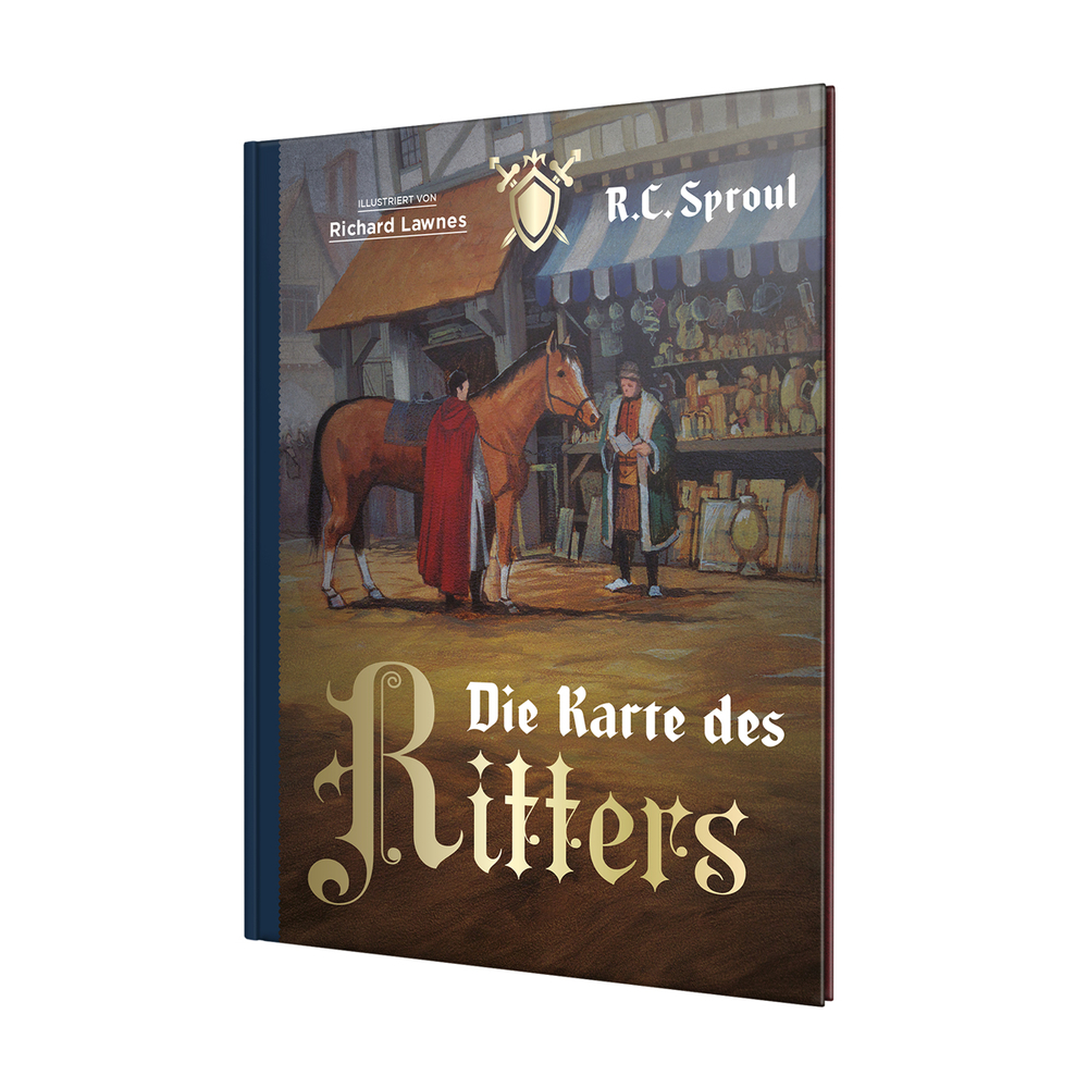 9783989676145_buehnenbild.jpg