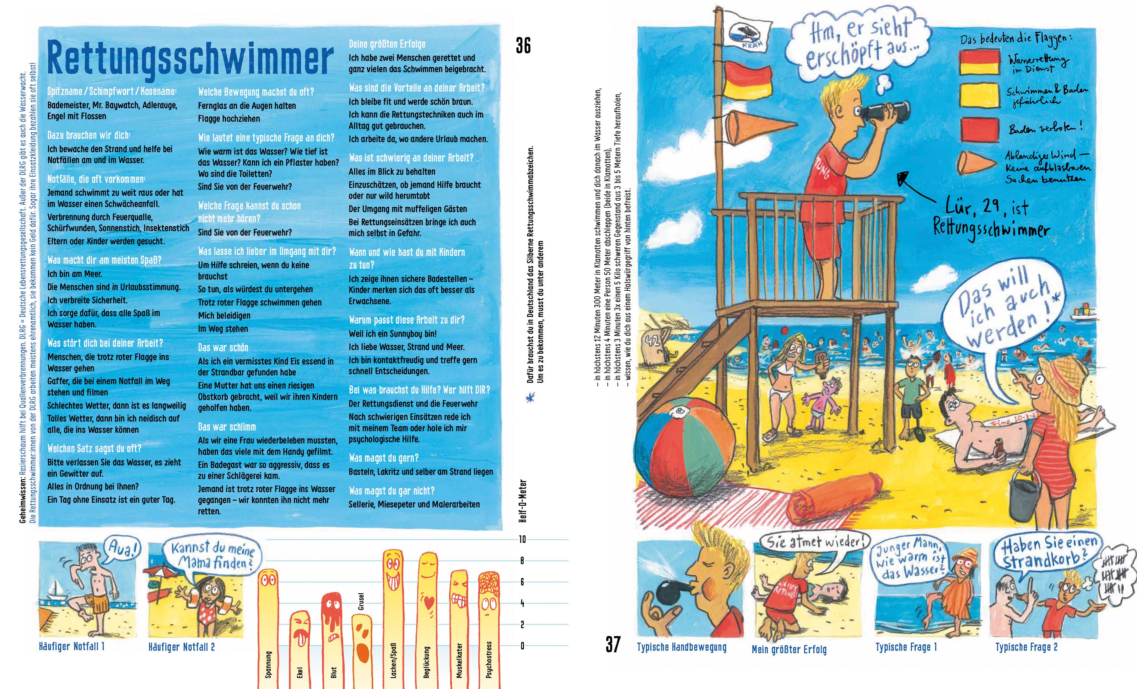 9783954702848_innenansicht_04 9783954702848_innenansicht_04.jpg