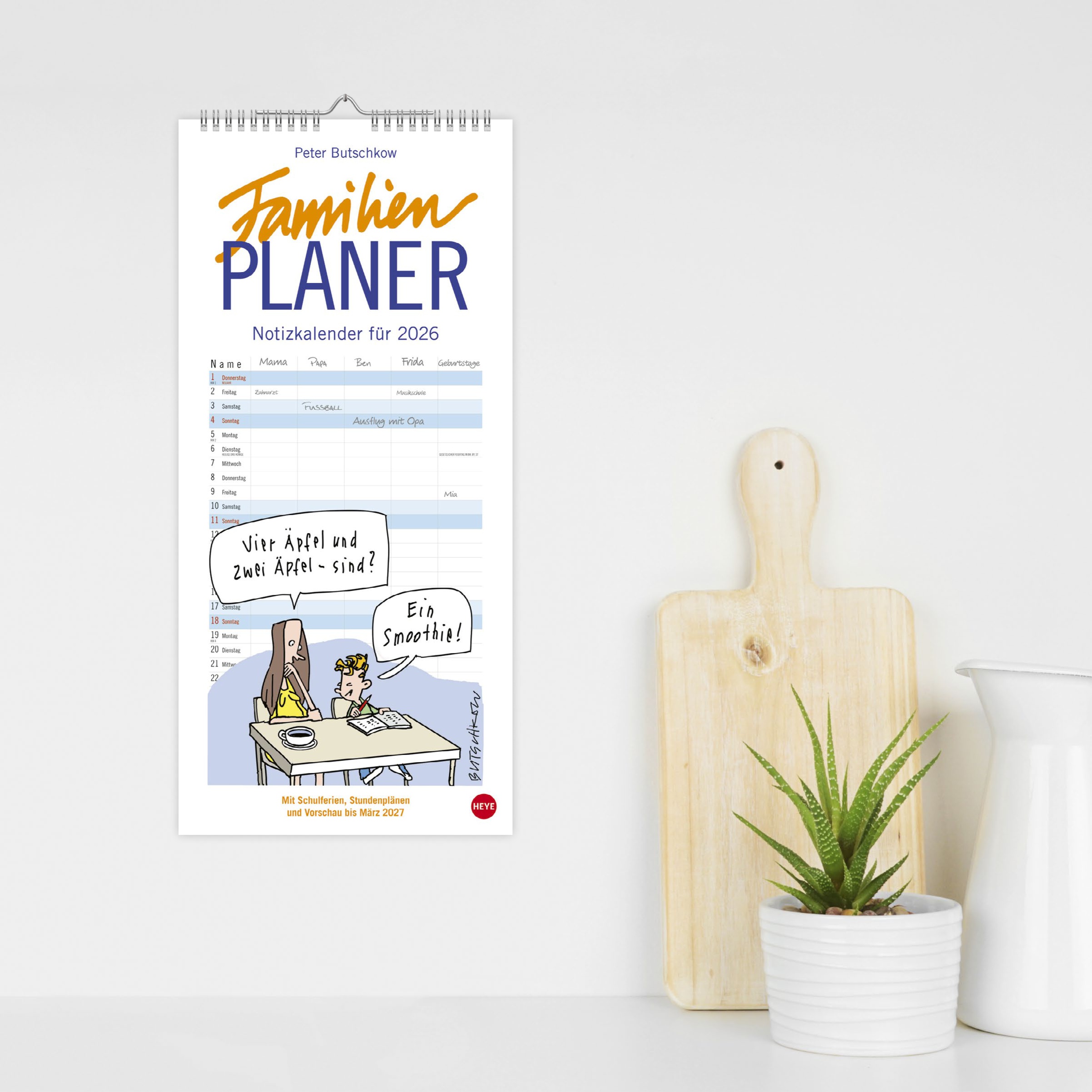 9783756409693_weiterecover_01 9783756409693_weiterecover_01.jpg