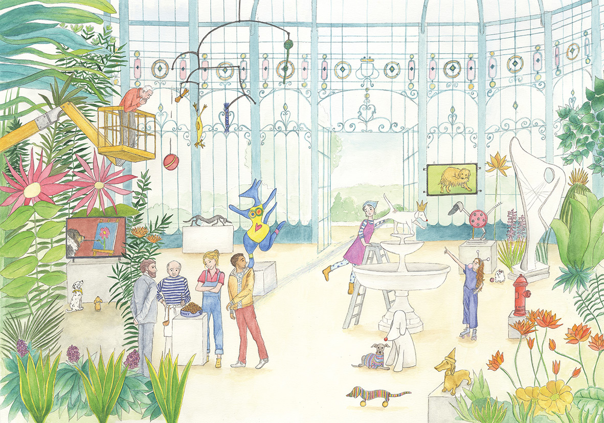 9783772531231_innenansicht_01 9783772531231_innenansicht_01.jpg