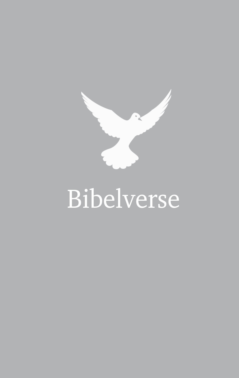 9783961571840_innenansicht_03 9783961571840_innenansicht_03.jpg