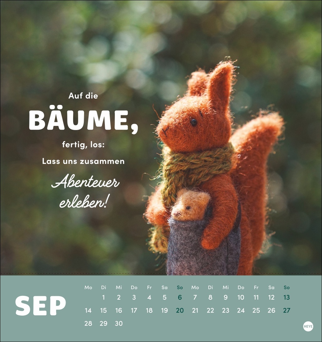 9783756412297_innenansicht_09.jpg