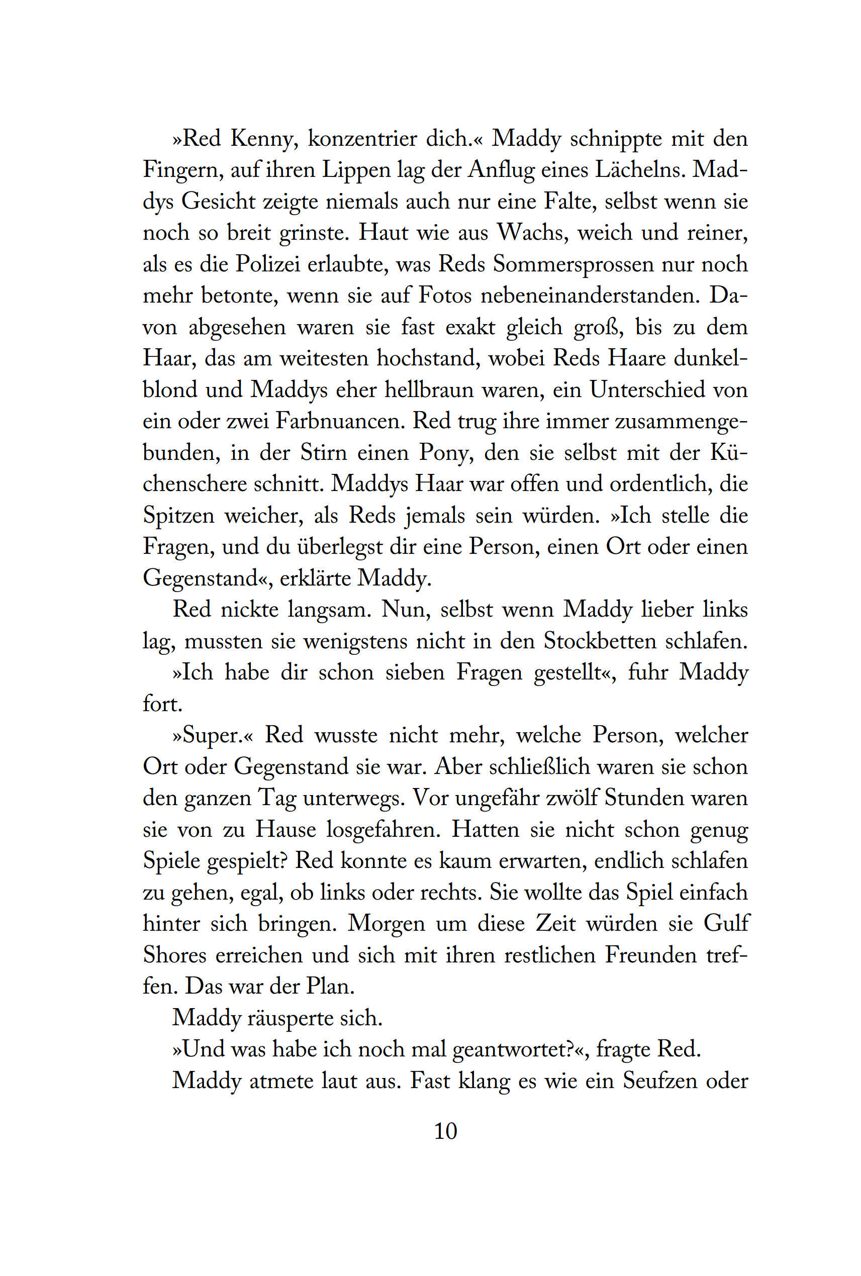 9783846602577_innenansicht_09 9783846602577_innenansicht_09.jpg