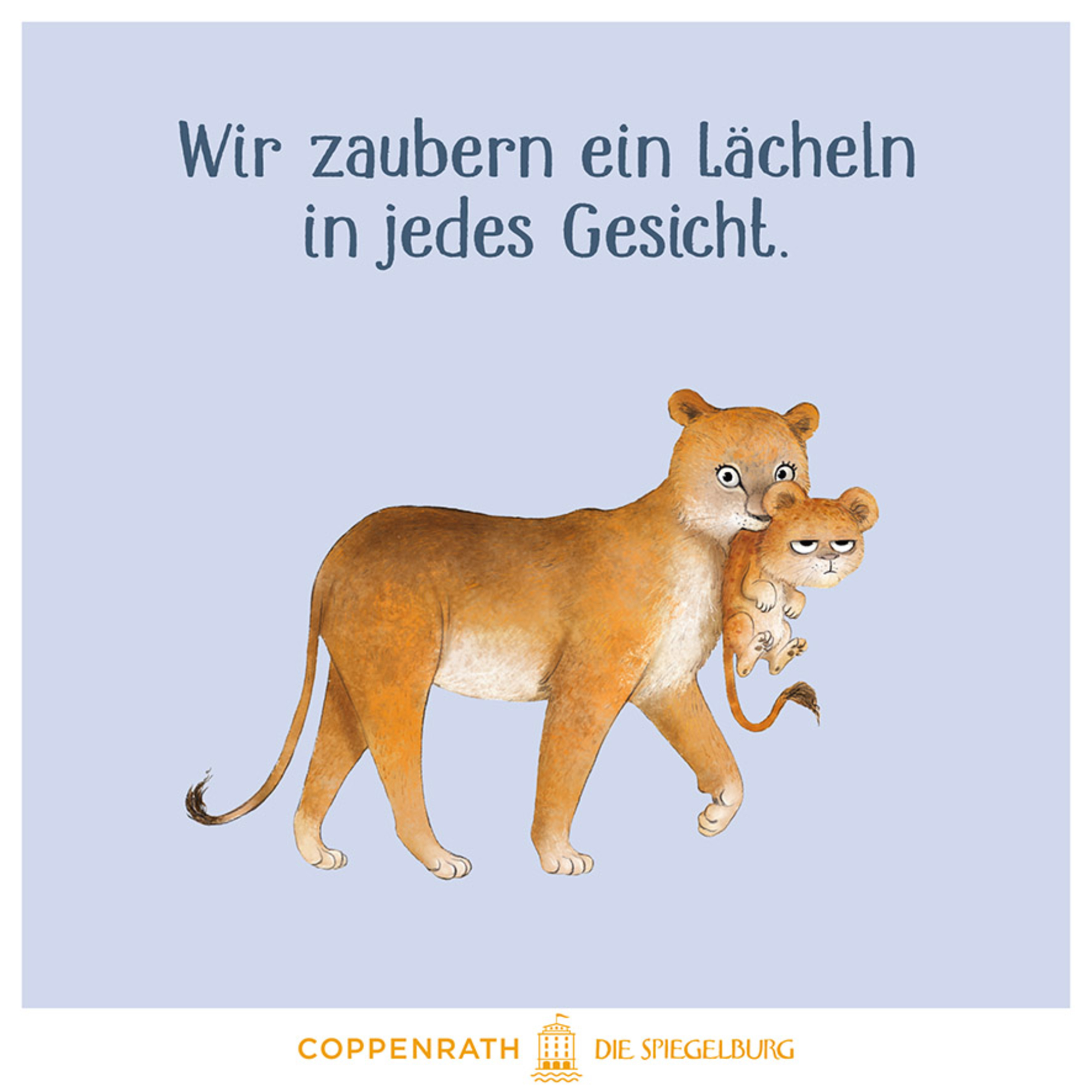 9783649650867_innenansicht_07.jpg