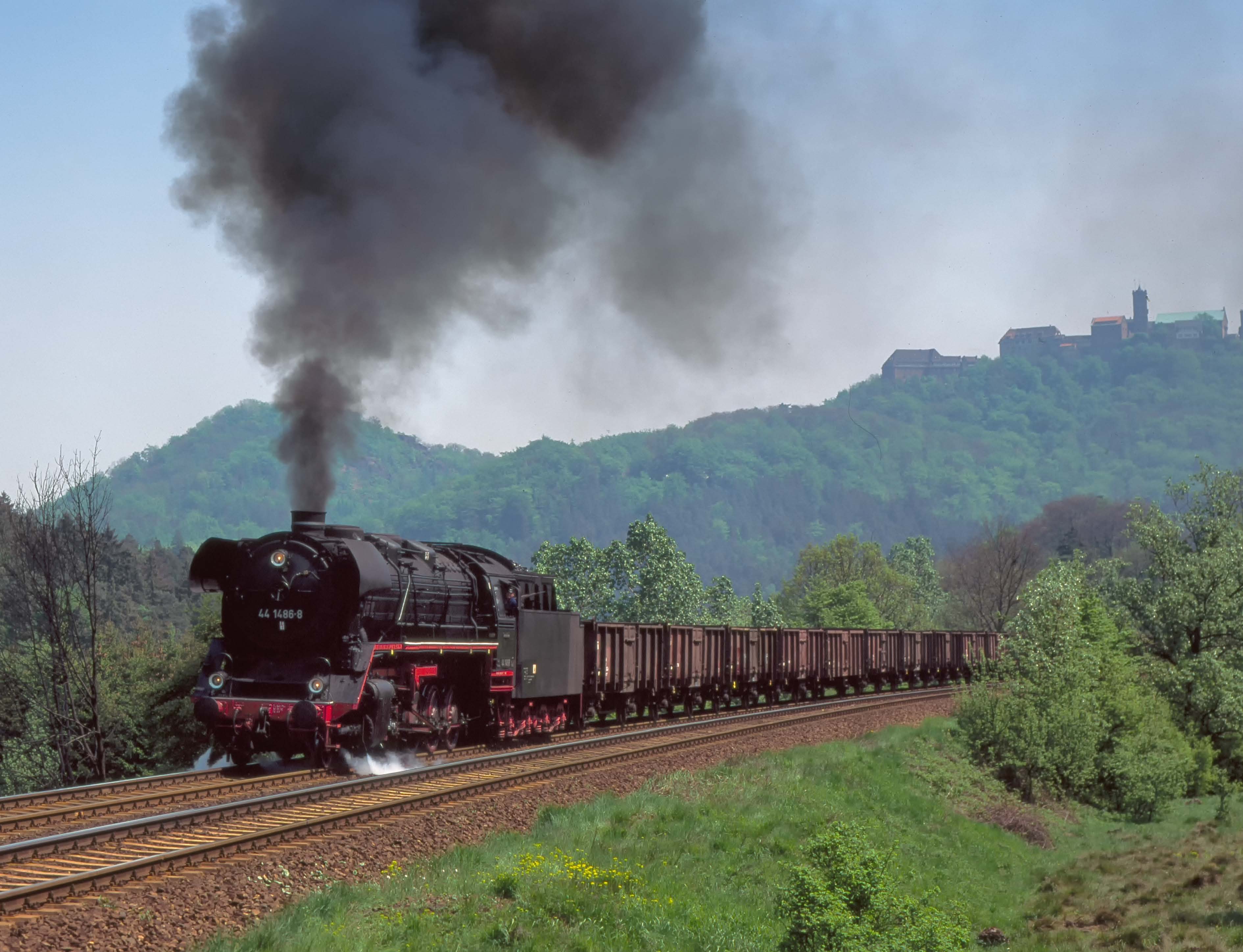 9783690190176_innenansicht_09 9783690190176_innenansicht_09.jpg