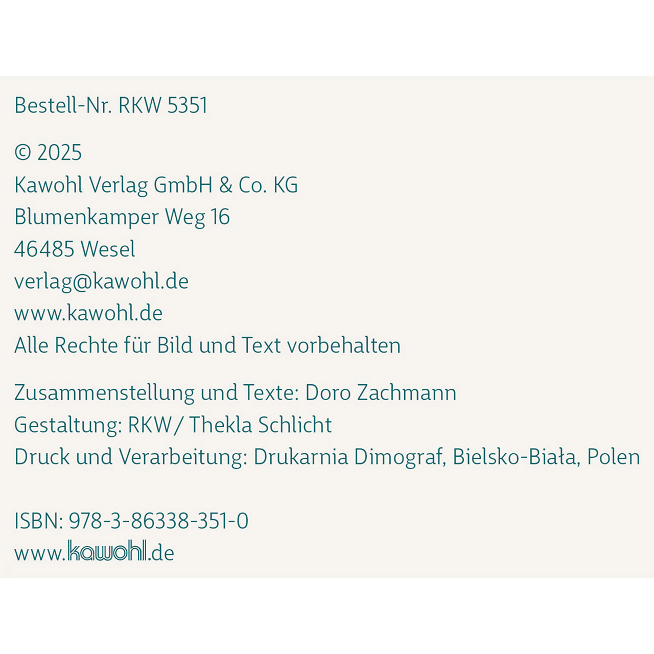 9783863383510_innenansicht_05 9783863383510_innenansicht_05.jpg