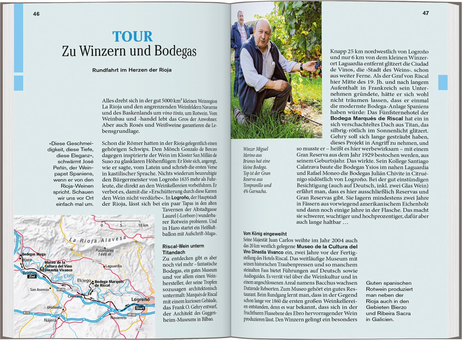 9783616007670_innenansicht_03 9783616007670_innenansicht_03.jpg