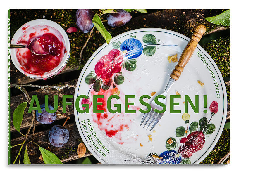 9783903462144 9783903462144