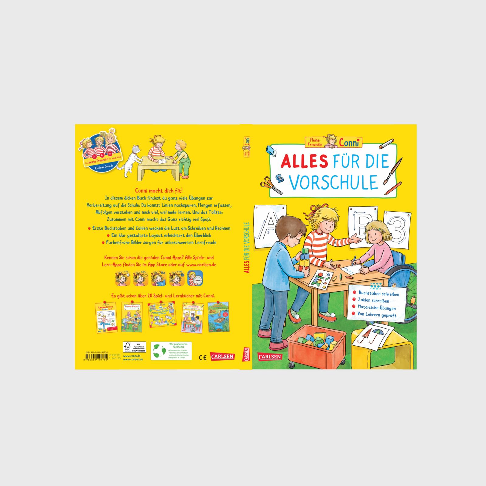 9783551191755_innenansicht_03.jpg