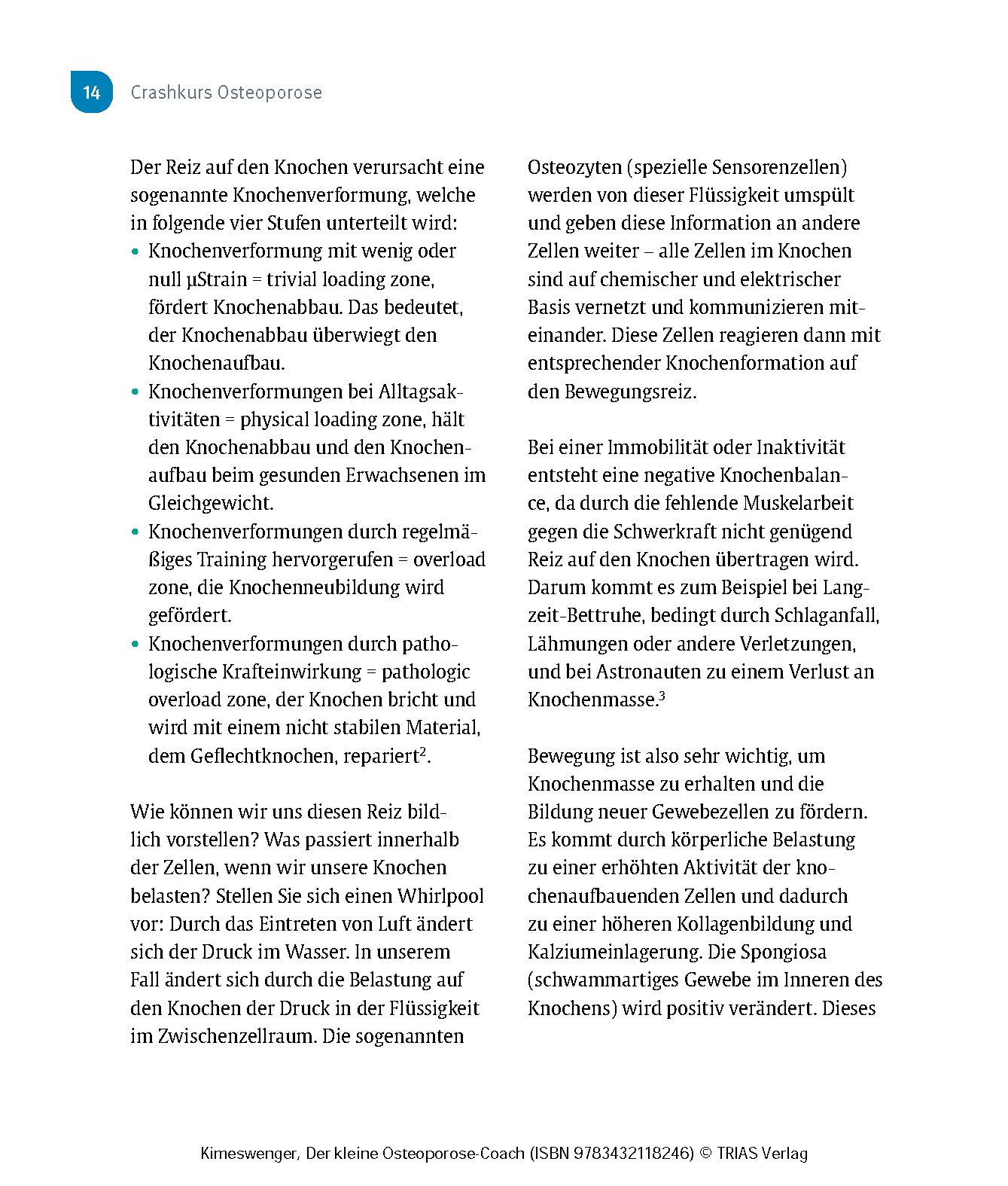 9783432118246_innenansicht_11 9783432118246_innenansicht_11.png