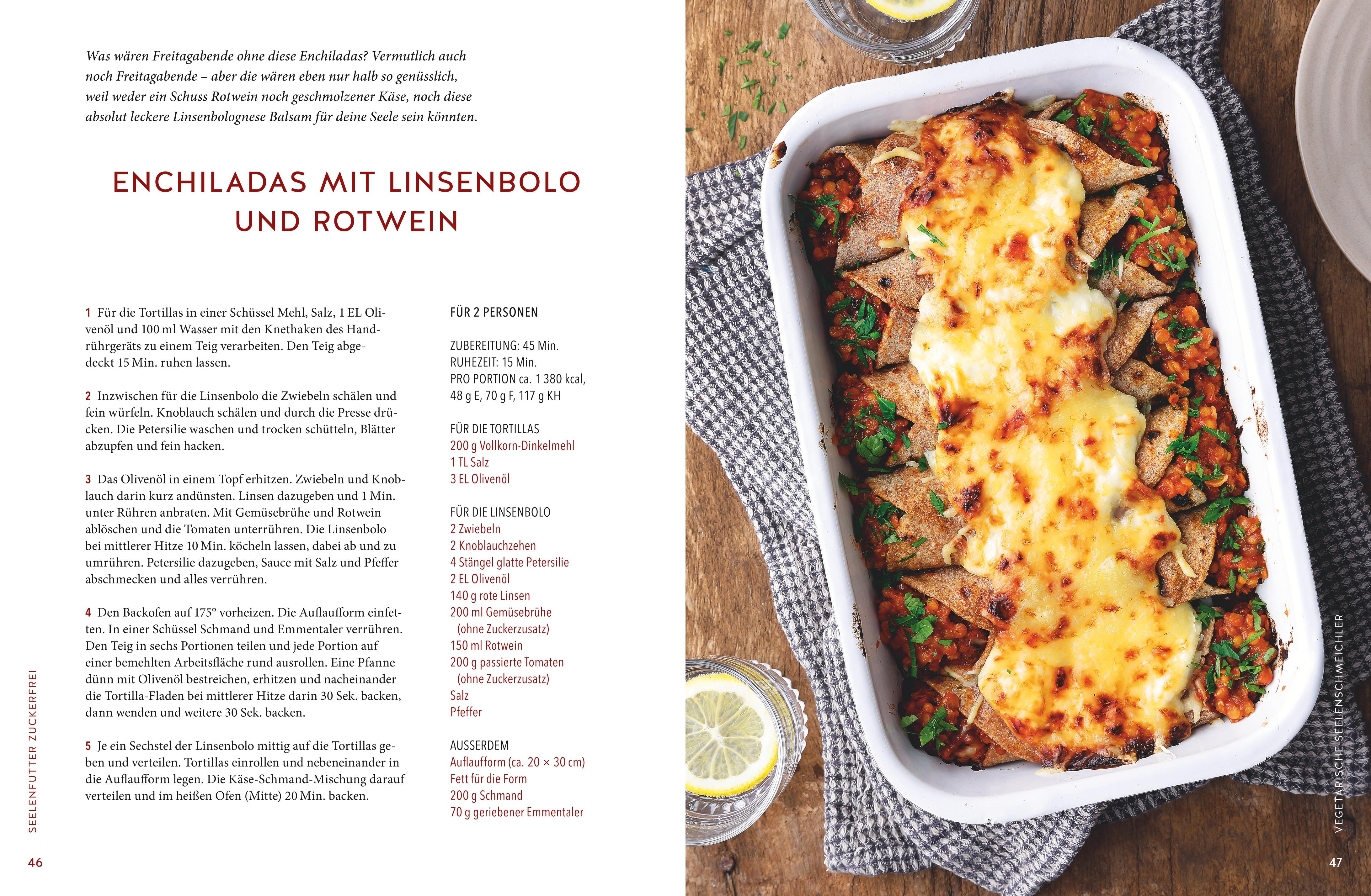 9783833884238_innenansicht_02 9783833884238_innenansicht_02.jpg