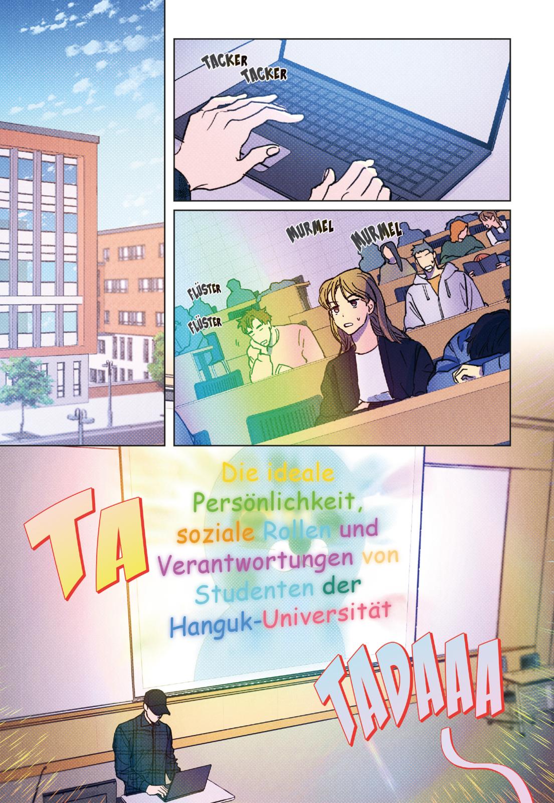 9783551630940_innenansicht_04.jpg