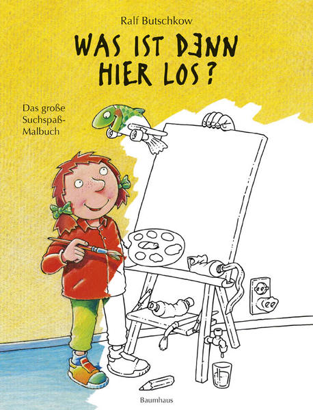 9783833902604 9783833902604