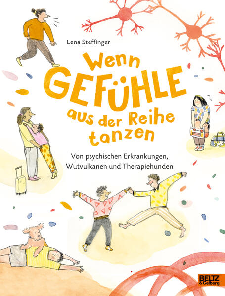 9783407752734 9783407752734