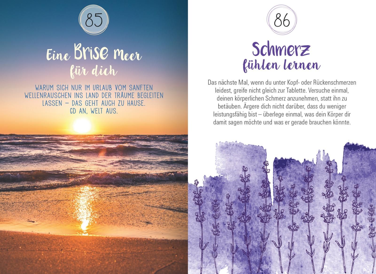 9783845833309_innenansicht_05.jpg