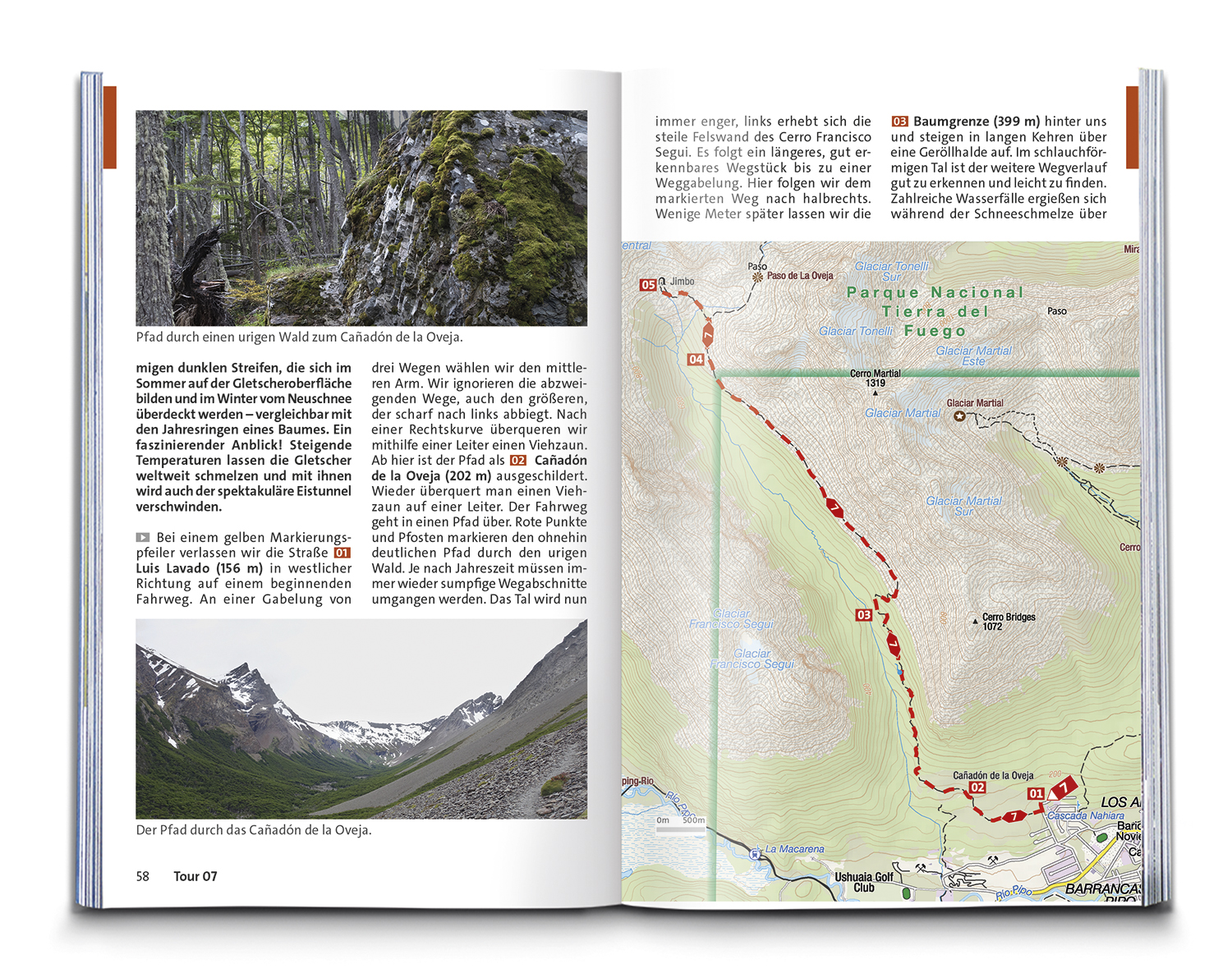 9783991543060_innenansicht_04 9783991543060_innenansicht_04.jpg