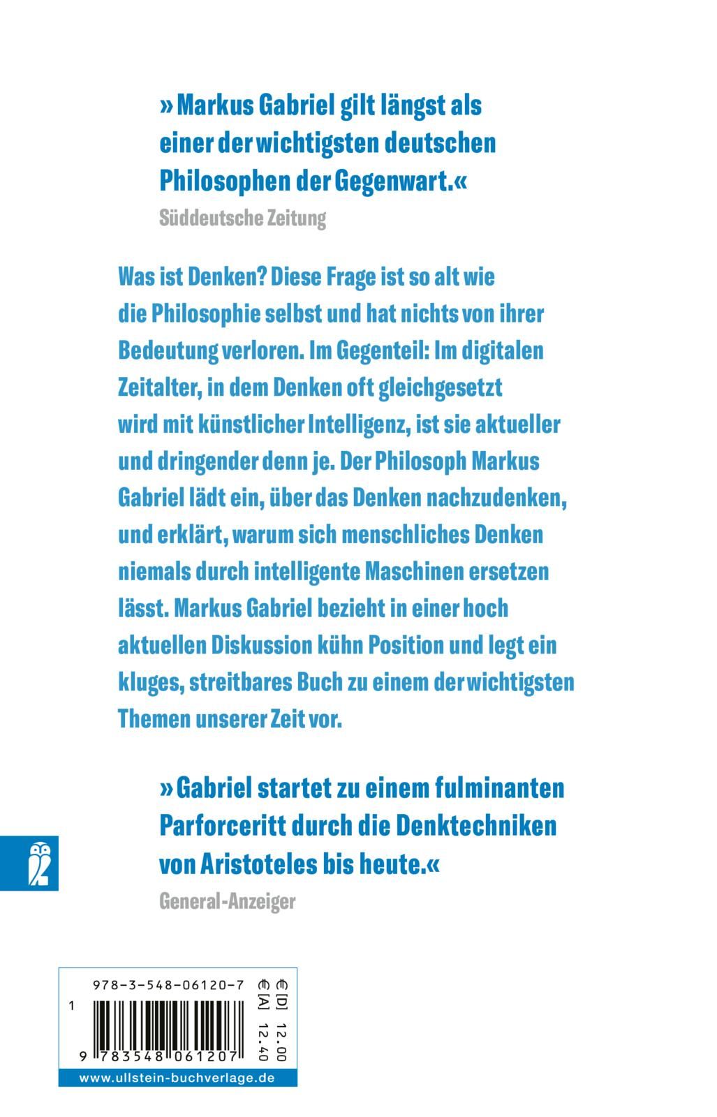 9783548061207_BC 9783548061207_BC.jpg