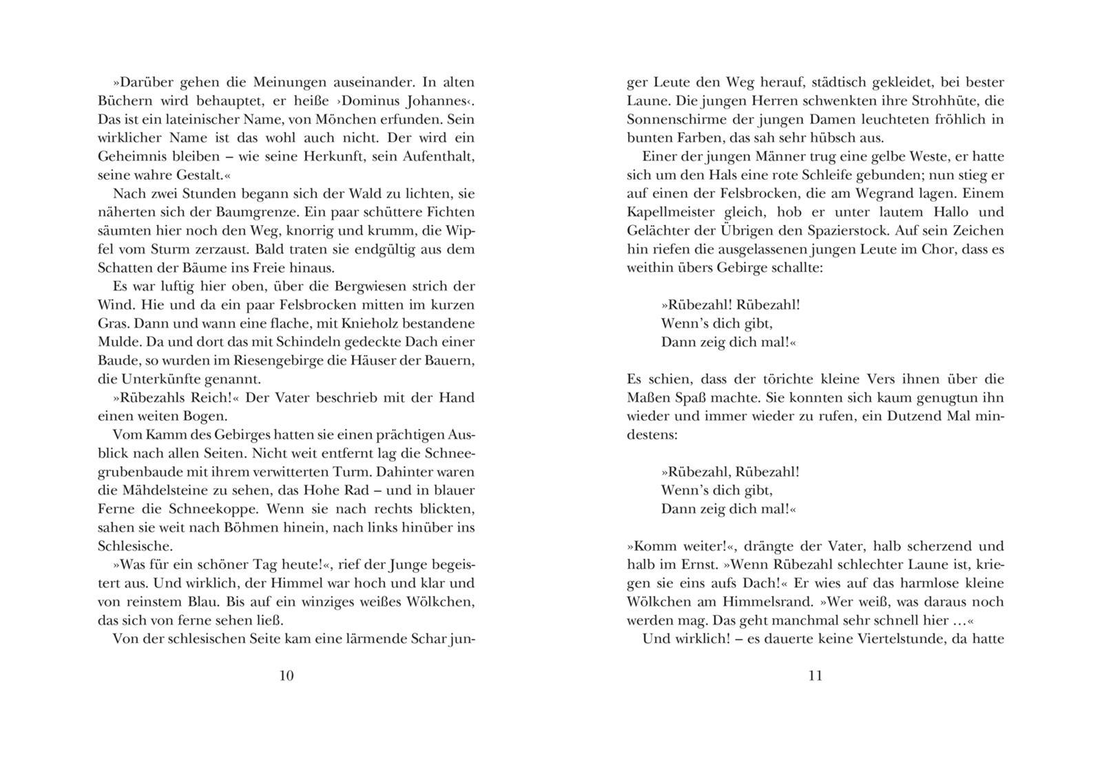 9783522168038_innenansicht_02.jpg 9783522168038_innenansicht_02.jpg