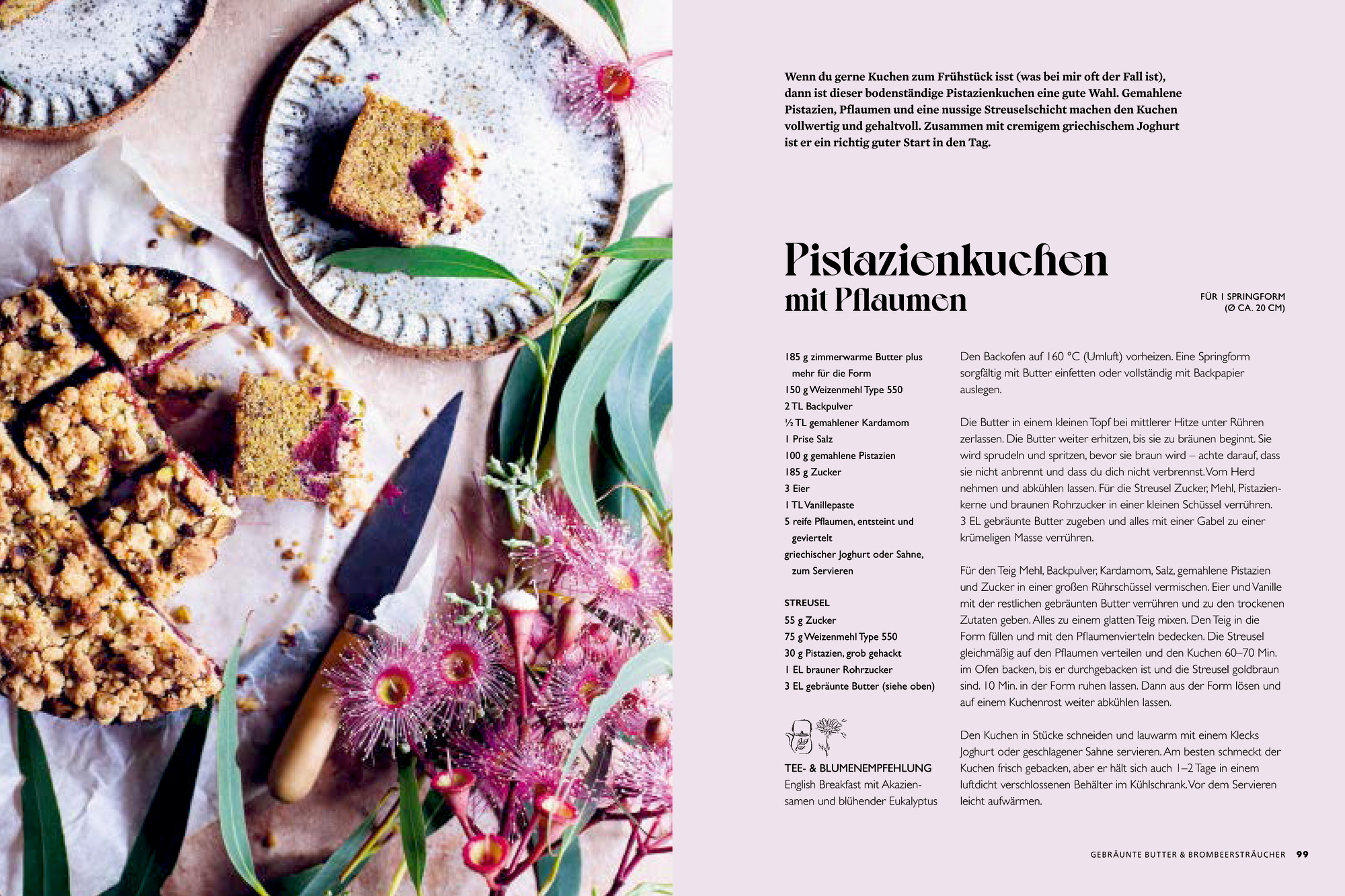 9783756710294_innenansicht_12.jpg