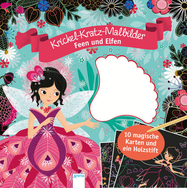 9783401711492 9783401711492