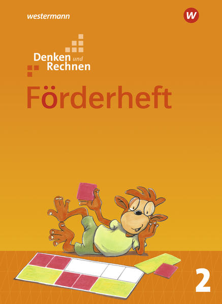 9783141265224.jpg