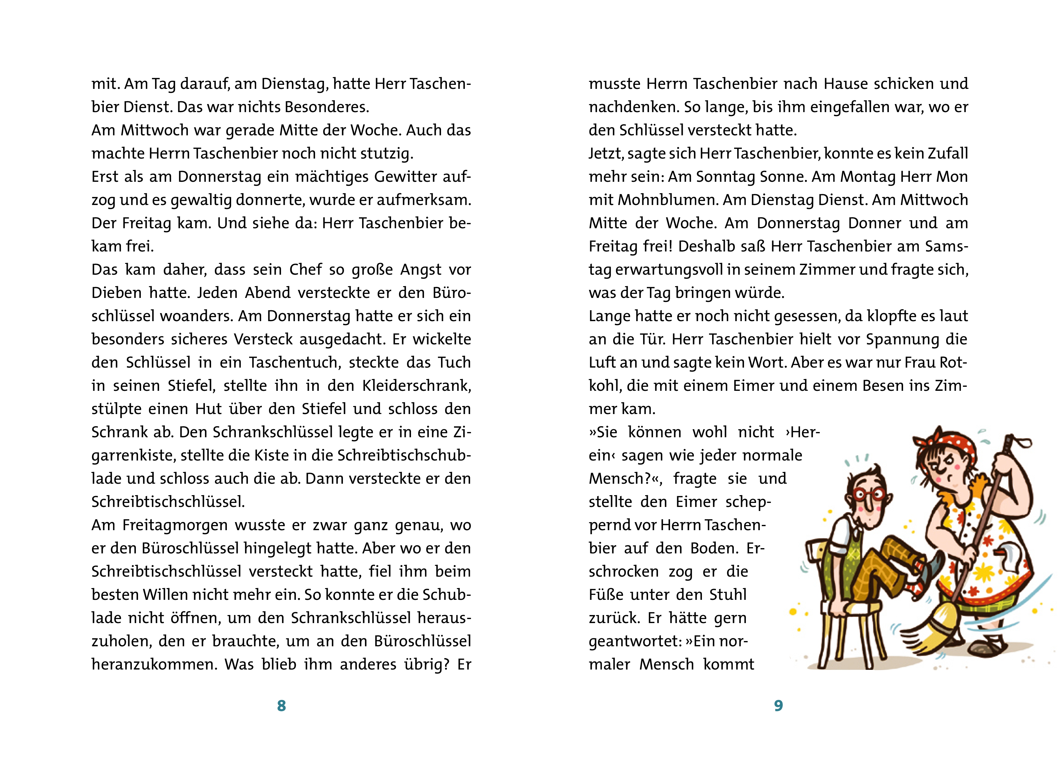 9783789108150_innenansicht_04.jpg 9783789108150_innenansicht_04.jpg